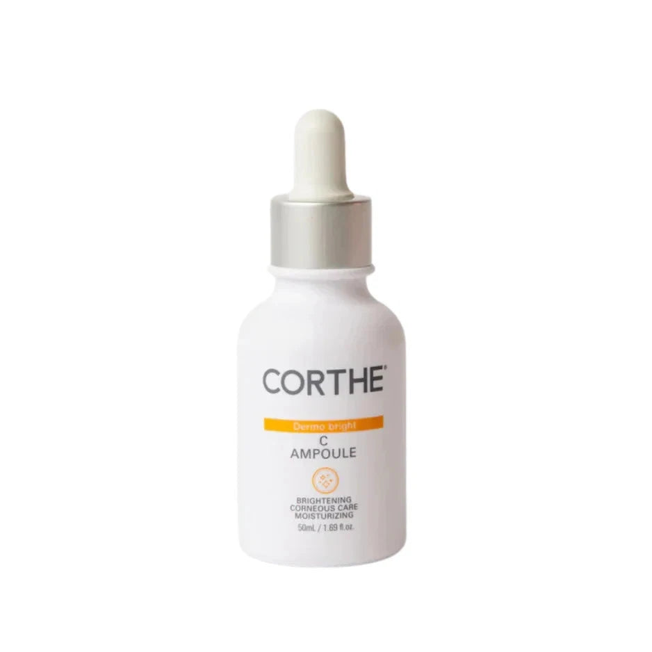 Corthe Derma Bright C