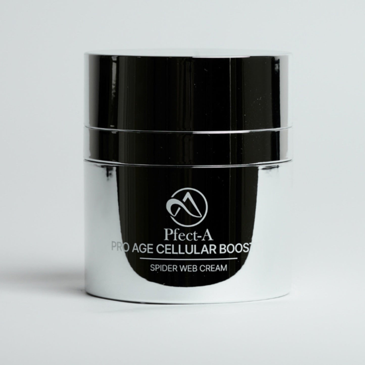 Pfect-A Spider Web Cream