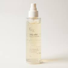KRX Jelly Mist Mask