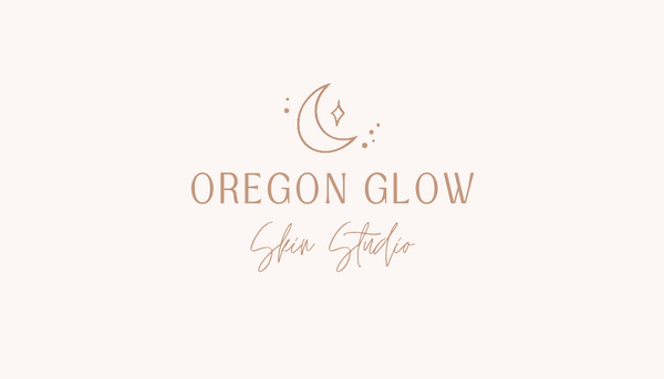 Oregon Glow Skin Studio