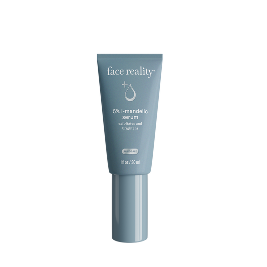 Mandelic 5% Serum