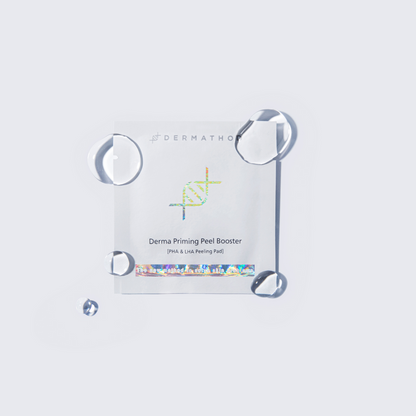 Glass Skin Bundle