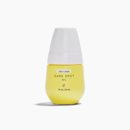 Dark Spot Oil Pina Colada