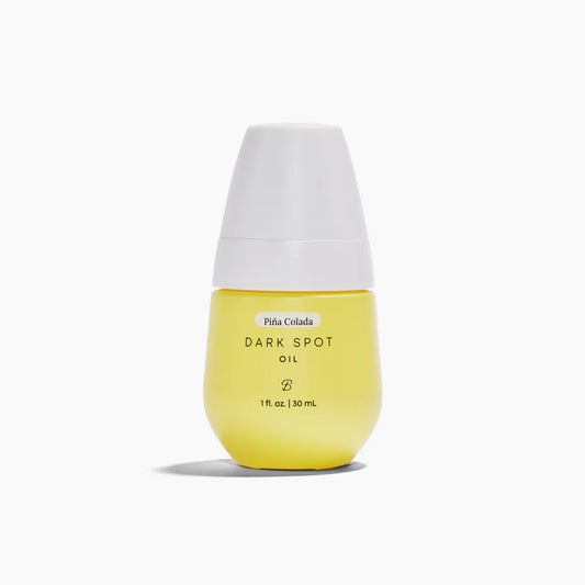 Dark Spot Oil Pina Colada