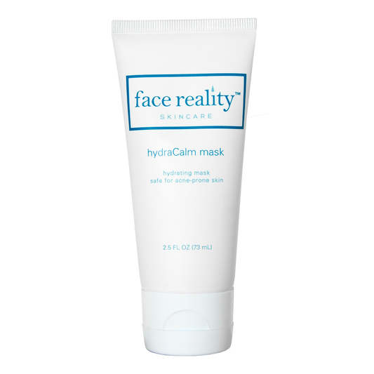 Hydracalm Mask