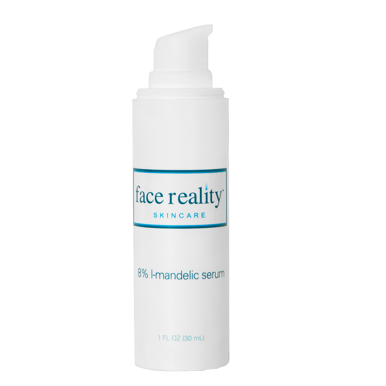 Mandelic 8% Serum