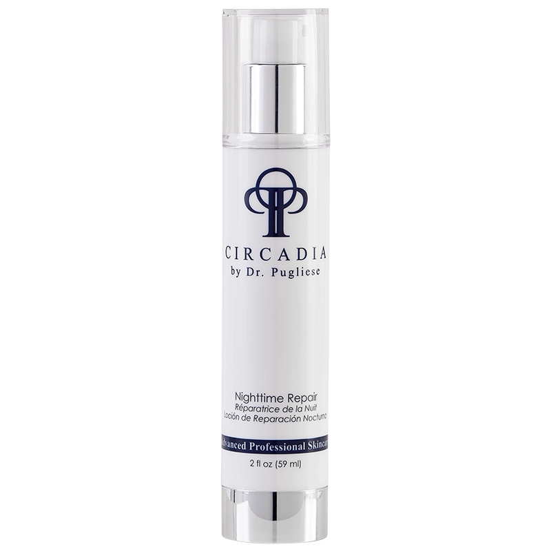 Circadia Night Time Repair