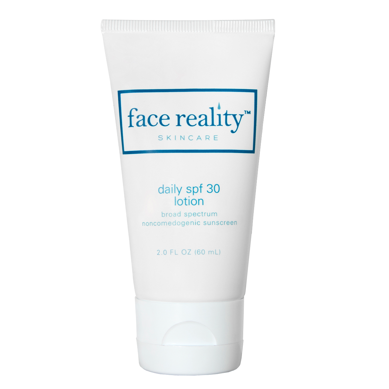 Daily Spf 30 lotion