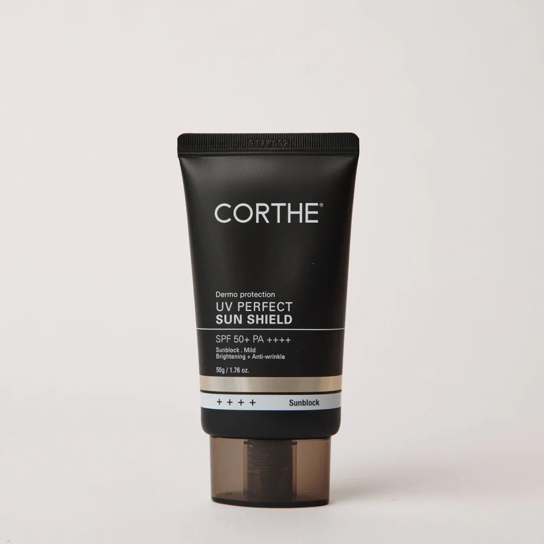 Corthe UV Perfect Sun Sheild