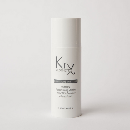 KrX Youthplex Toning Solution