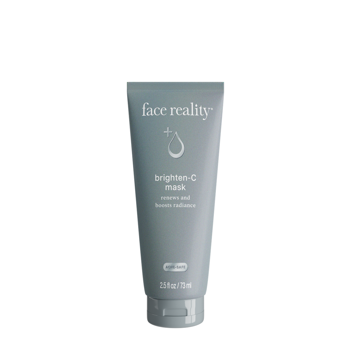 Face Reality Brighten-C Mask
