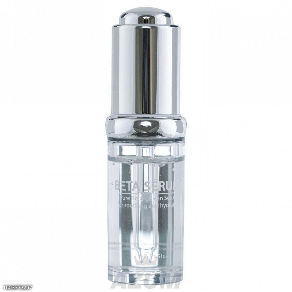 Neogenesis Beta Glucan Serum