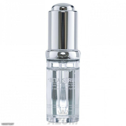 Neogenesis Beta Glucan Serum