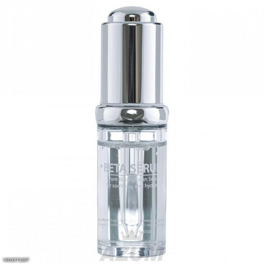 Neogenesis Beta Glucan Serum